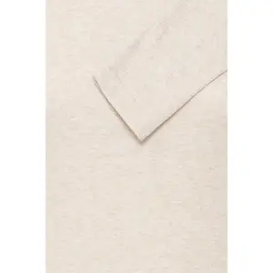 Women's T-shirt fransa Hozana 1 image-2