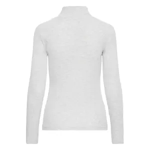 T-Shirt fransa Hozana 2 image-1