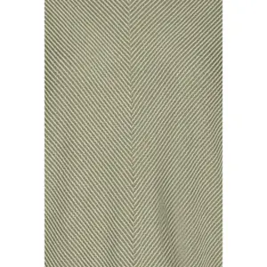 Women's T-shirt fransa Dasha 1 image-2