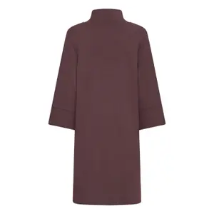 Kjole til kvinder fransa Aurora 6 image-1