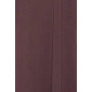 Kjole til kvinder fransa Aurora 6 image-2