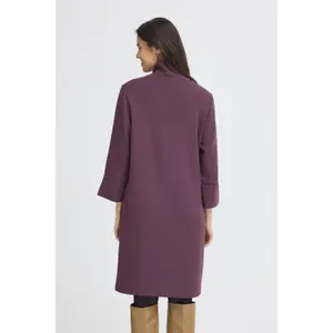 Kjole til kvinder fransa Aurora 6 image-4