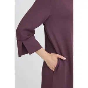 Women's dress fransa Aurora 6 image-6