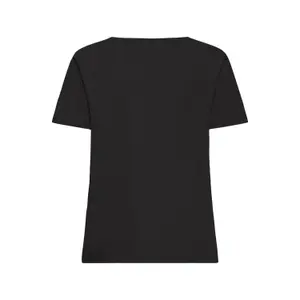 T-Shirt fransa Zoey 1 image-1
