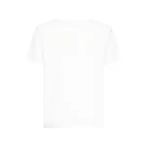 T-Shirt fransa Zoey 1 image-3