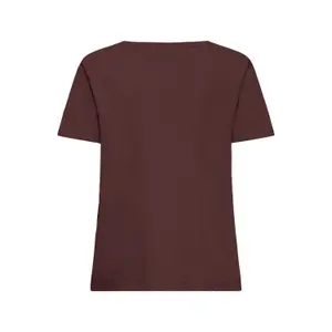 T-Shirt fransa Zoey 1 image-3