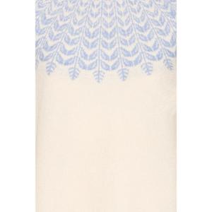 product/f/r/fransa_20617151-900002017_2.jpg