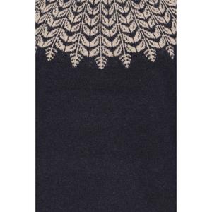 product/f/r/fransa_20617151-900004880_2.jpg
