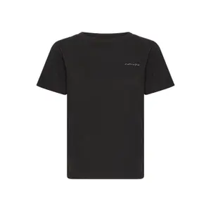 T-Shirt fransa Salvi 1 image-0