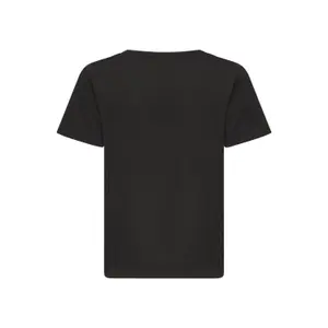 T-Shirt fransa Salvi 1 image-1
