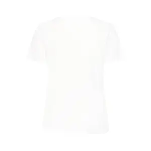 T-Shirt fransa Salvi 1 image-1