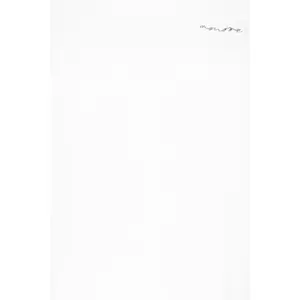 T-Shirt fransa Salvi 1 image-2