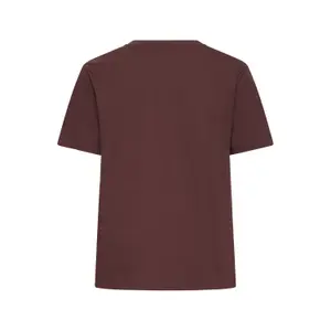 T-Shirt fransa Ariella 1 image-3