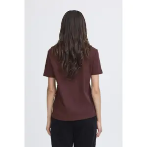 T-Shirt fransa Ariella 1 image-4