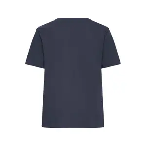 T-Shirt fransa Ariella 1 image-3