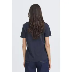 T-Shirt fransa Ariella 1 image-4