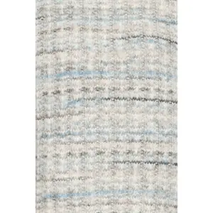 Jumper med rund halsringning för kvinnor fransa Dora 1 image-2