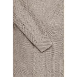 Pull col rond femme fransa Lonnie 1 image-6