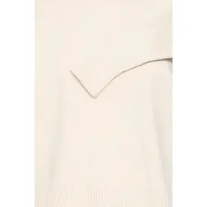 Pull col rond femme fransa Rosel 2 image-2