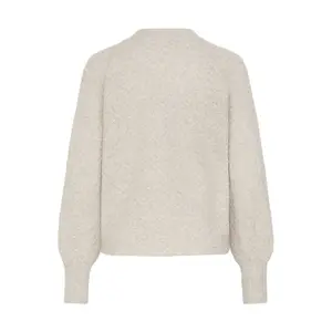 Kofta för kvinnor fransa Beverly 4 image-6