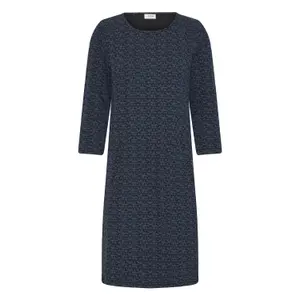 Kjole til kvinder fransa Lelani 1 image-0