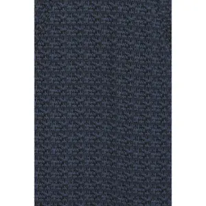 Kjole til kvinder fransa Lelani 1 image-2