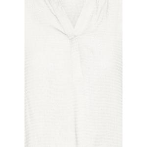 20617196-114800-blus-for-kvinnor-fransa-hida-1-blanc-de-blanc
