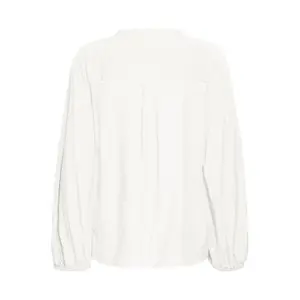 Damenbluse fransa Hida 1 image-3