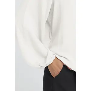 Damenbluse fransa Hida 1 image-5