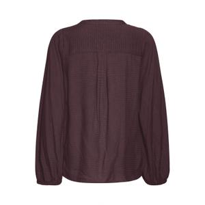 20617196-191619-blus-for-kvinnor-fransa-hida-1-fudge