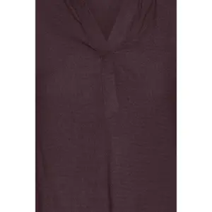 Blusa feminina fransa Hida 1 image-5