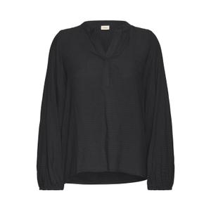 Blusa de mujer fransa Hida 1 image-1