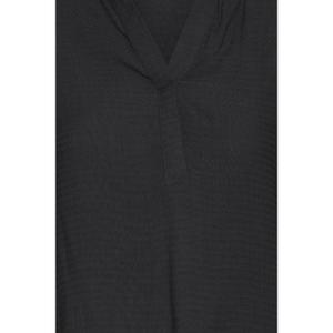 Blusa de mujer fransa Hida 1 image-2