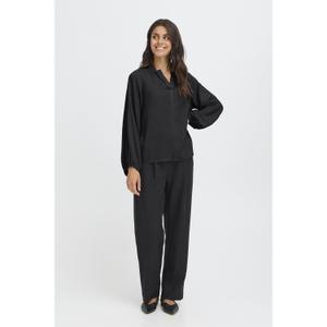 Blusa de mujer fransa Hida 1 image-3