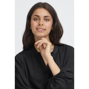 Blusa de mujer fransa Hida 1 image-4