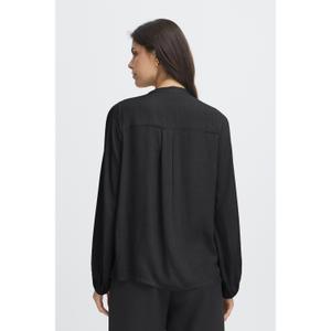 Blusa de mujer fransa Hida 1 image-5