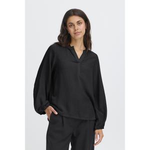 Blusa de mujer fransa Hida 1 image-6