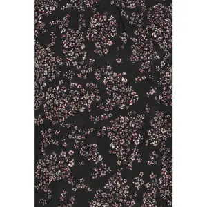 Bluse til kvinder fransa Chay 1 image-2