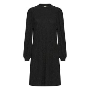 20617207-900002677-pulloverkleid-damen-fransa-avalon-1-jet-set-jacquard