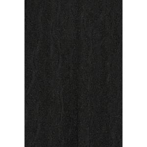 product/f/r/fransa_20617207-900002677_2.jpg