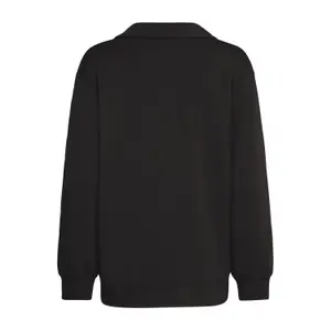 Sweatshirt Damen fransa Aurora 14 image-0