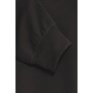 Sweatshirt Damen fransa Aurora 14 image-2