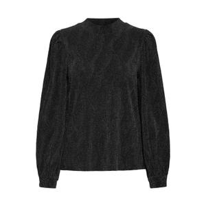 20617218-900002677-blouse-femme-fransa-avalon-1-jet-set-jacquard