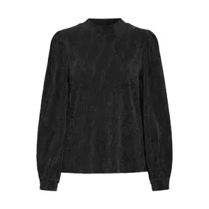 Blusa de mujer fransa Avalon 1 image-0