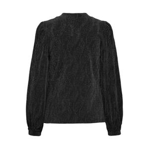 product/f/r/fransa_20617218-900002677_1.jpg