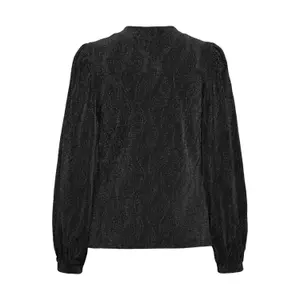 Blusa de mujer fransa Avalon 1 image-3