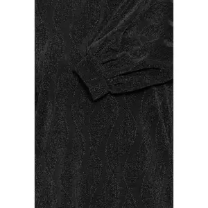 Blusa de mujer fransa Avalon 1 image-6