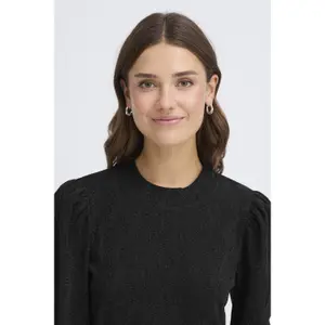 Blusa de mujer fransa Avalon 1 image-5