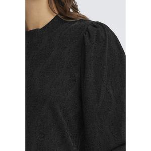 product/f/r/fransa_20617218-900002677_7.jpg
