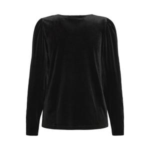 20617222-194008-t-shirt-manches-longues-femme-fransa-cassandra-2-meteorite